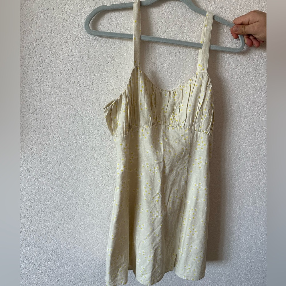 Abound Mini dress
